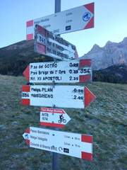 O341-ldp001-00-d03-161005-ED