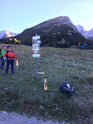 O341-ldp001-05-p02-161004-ED (11 visite) O341-ldp001-05-p02-161004-ED