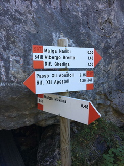 O341-ldp002-00-d01-161004-ED