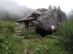 O341-ldp002-00-p2-160818-CC