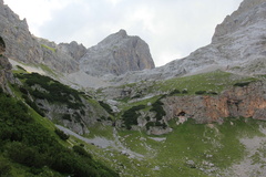O341-ValdiSacco-RifXIIApostoli-2016-td395