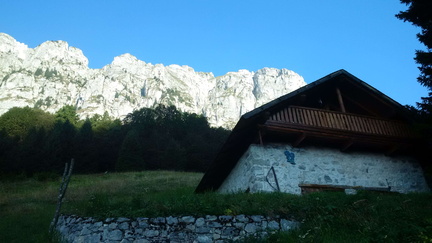 O342-3-sopra-Dengolo-Dolomiti-di-Brenta-160908-FMC