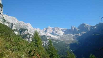 O342-5-anfiteatro-che-chiude-la-Val-dAmbiez-160908-FMC