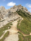 0344-170820-ZL-Passo-del-Clamer-pr-ldp002