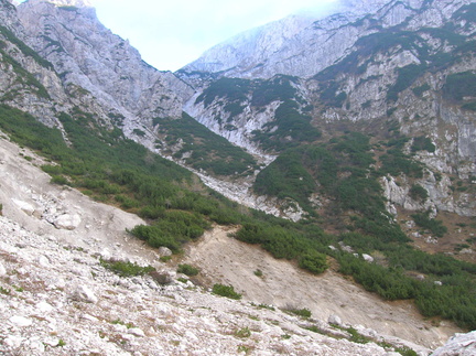 O344-0611-15-LB-variante-Passo-Clamer