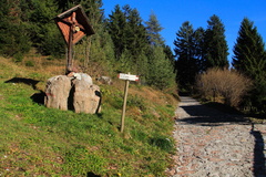 O345-ldp001-00-p1-121114-351