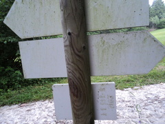 O345-ldp003-00-d3-MP-160802-Pian-De-Foschera