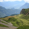O345-160803-td-1206
