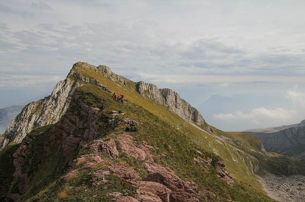 O345-170905-TD-Passo-dei-Rossati-e-Monte-Soran-5185