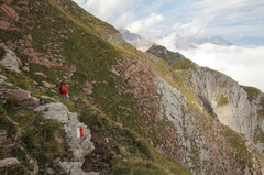 O345-170905-TD-pr-Passo-dei-Rossati-5174