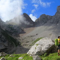 O345-Passo-Rossati-td-1144