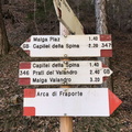 O346-005-00-d01-220222-ED