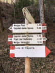 O346-005-00-d01-220222-ED