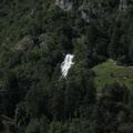 O346-160822-FB-9580