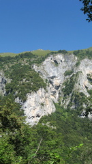 O346-160822-FB-9748