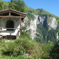 O346-160822-FB-9755