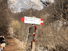 O346A-001-00-d02-220222-ED