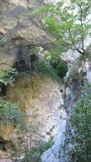 O346A-160822-FB-9602