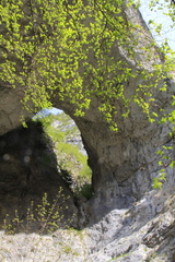 O346B-ArcaFraporte-120518-td-38