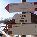 O347-ldp002-00-d01-220203-ED (211 visite) O347-ldp002-00-d01-220203-ED