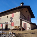 O347-ldp002-00-p01-220203-ED