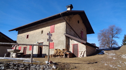 O347-ldp002-00-p01-220203-ED