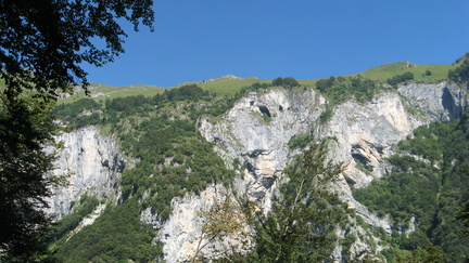 O347-160825-FB-9746