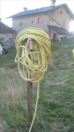 O347-160825-FB-9774 (11 visite) O347-160825-FB-9774