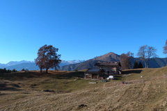 O347-malga-Plaz-151207-Stefano-Merz