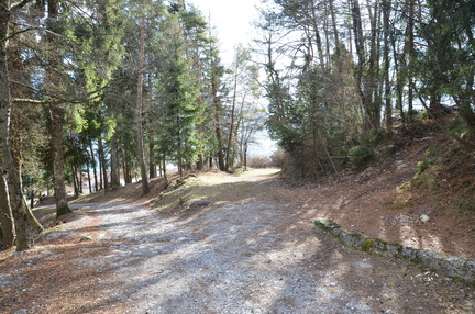 O348-ldp001-01-p02-180119-ED