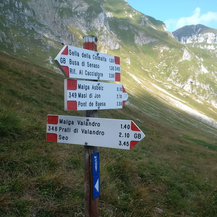 O348-ldp006-00-d02-160908-MCF-155057