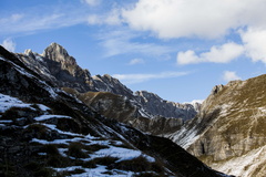 O348-Castelletto-dei-Camosci