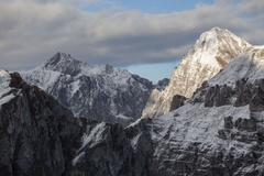 O348-Cime-del-Gruppo-di-Brenta