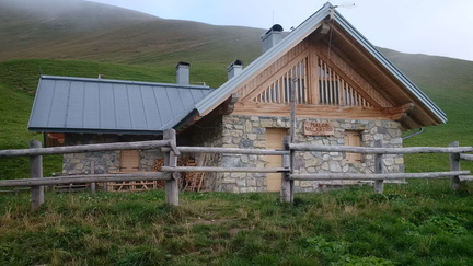 O348-Malga-Valandro-160923-FMC