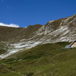 sentiero