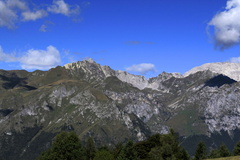 O348-O349-da-Casale-130917-td-5817