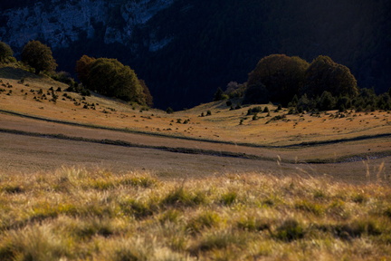 O348-Prati-di-Seo-161012-MP