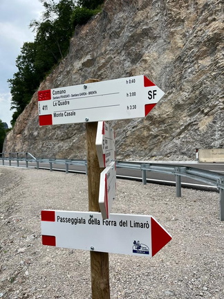 O349B-ldp001-00-d01-230628-GT (50 visite) O349B-ldp001-00-d01-230628-GT