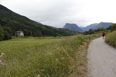 O349B-ldp001-02-p01-120617-td