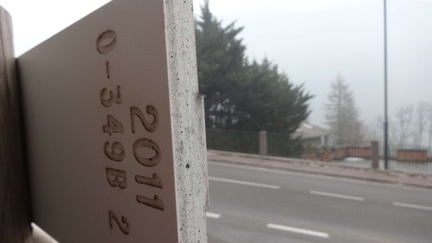 O349B-ldp002-00-d02-170201-ED