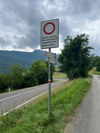 O349B-ldp005-00-p02-230628-GT (57 visite) O349B-ldp005-00-p02-230628-GT