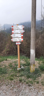 O349B-ldp007-00-p01-310323-TD