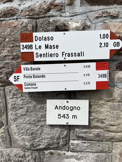 O349B-ldp007-50-d01-240421-ED