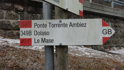 O349B-ldp008-01-d01-170201-ED