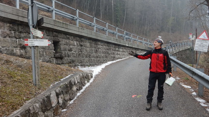 O349B-ldp008-01-p01-170201-ED