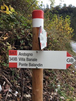 O349B-ldp010-00-d02-181103-ED