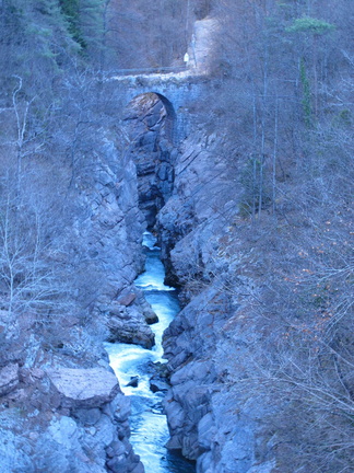 E349B-0008-Ponte-Balandin-originale