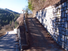 O349B-ldp001-05-NC-p1-170311-EG