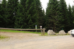 O350-ldp005-00-p1-PassoStablei-td