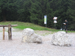 O350-ldp005-00-p2-120816-LB